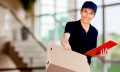 Cash Delivery