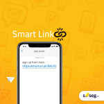 Smart Link