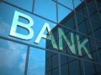 Bank Deposit