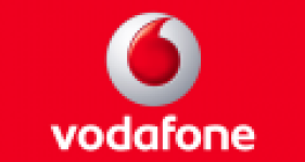 Vodafone Cash