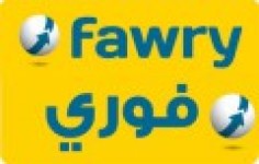 Fawry