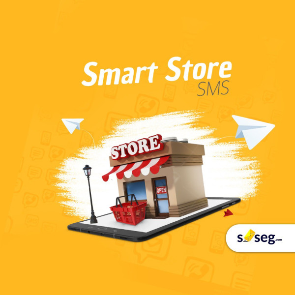 Smart Store